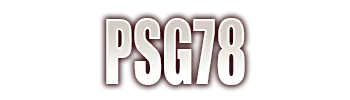 PSG78